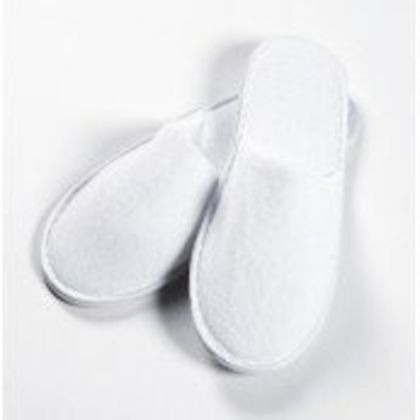 Hot Tub Slippers