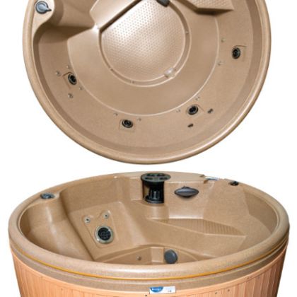 The Luxury Range Quattro