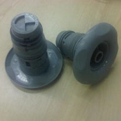 Polyjet Large Face Roto