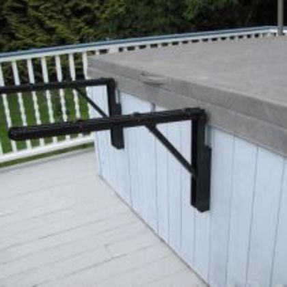 Aqua Lift Roller