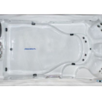 Premium Ep-14 Tidal Fit