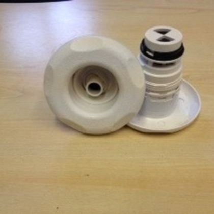 Polyjet Large Face Roto