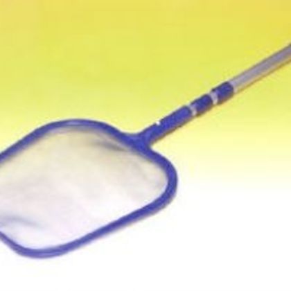Leaf Skimmer / Net