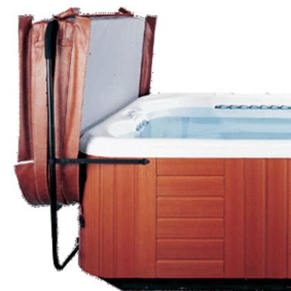 Covermate Classic Cover Mate Easy