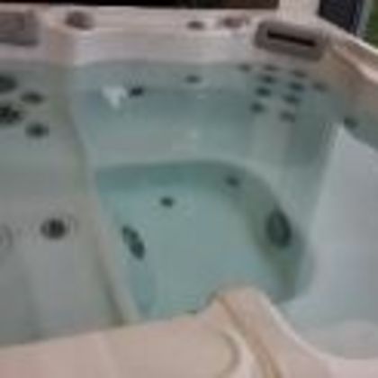 The Waikiki Special Edition Spa