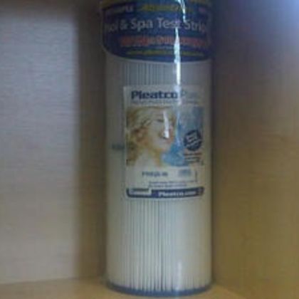 Prb25 Filter