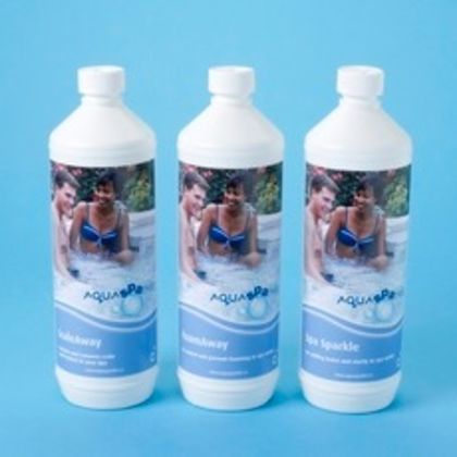 1l No Foam