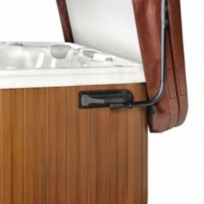 Covermate 111