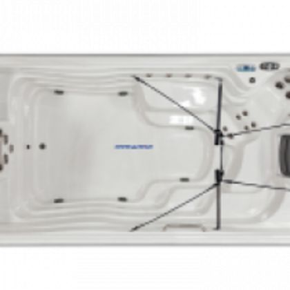 Pro Ep-15 Tidal Fit