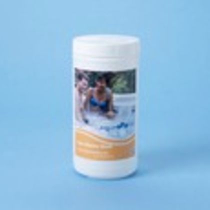 Non Chlorine Shock 1kg
