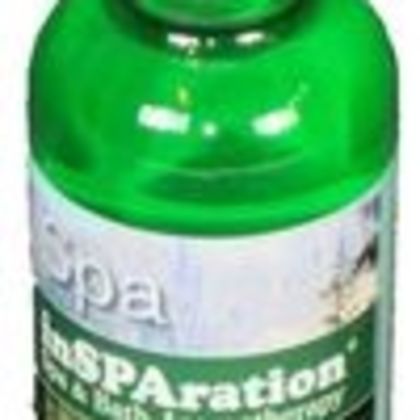 Insparation Fragrance 9oz