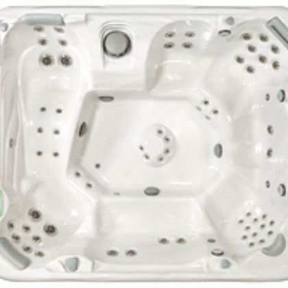 Arcadia 965 L South Sea Spa