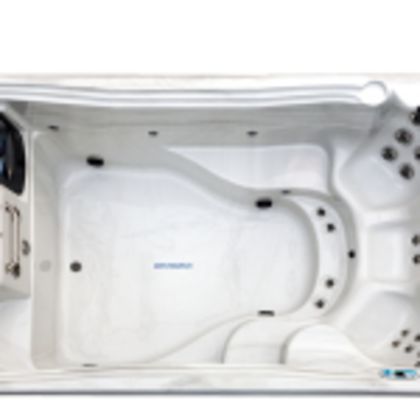 Active Plus Ep-12 Tidal Fit