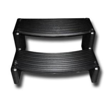 Handi Steps
