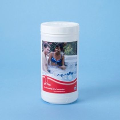 Ph - 1kg