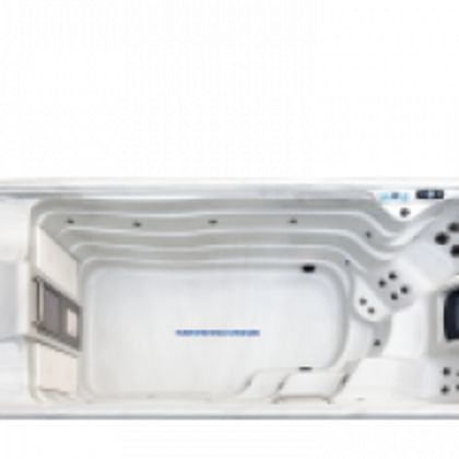 Power Plus Ep-16 Tidal Fit