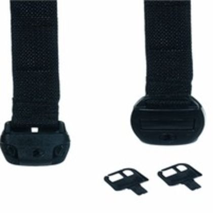 Replacement Locks