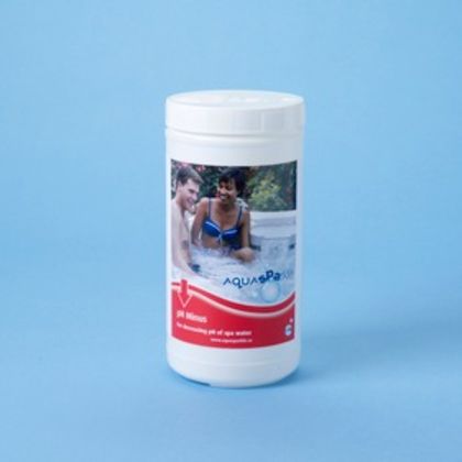 Ph - 1.5kg