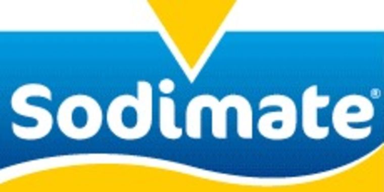 Agents For Sodimate