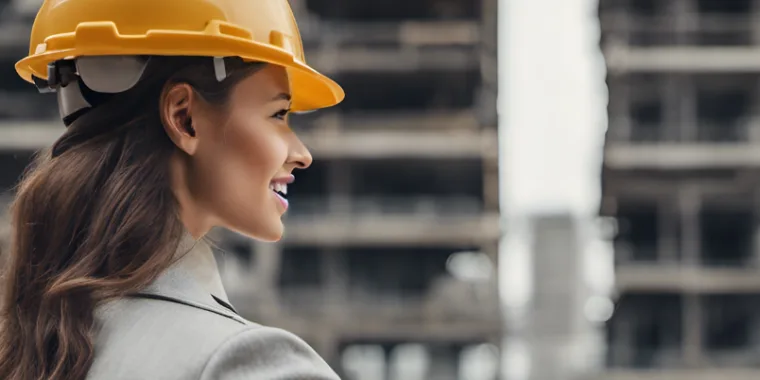 Behind The Scenes - The Industries Taylors Skip Hire Supports Every Day