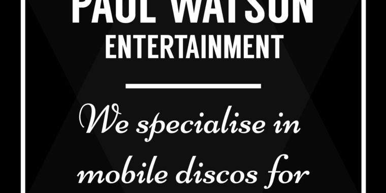 Wedding Dj