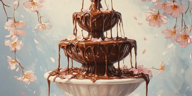 Spring And Summer 2026 Event Hire