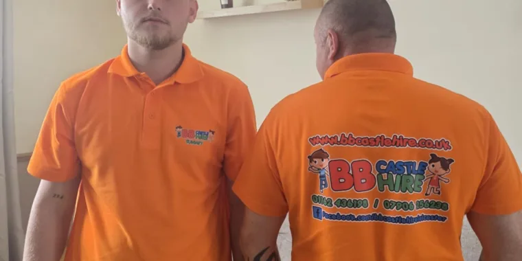 Lees Clothing