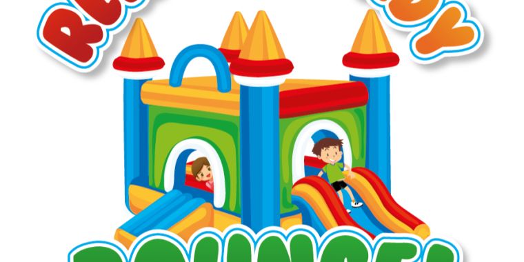 Indoor Hire In The Wetter Months (october-march)