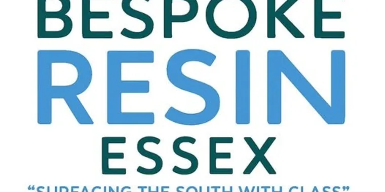 Bespoke Resin Yorkshire Expands South With The Launch Of Bespoke Resin Essex