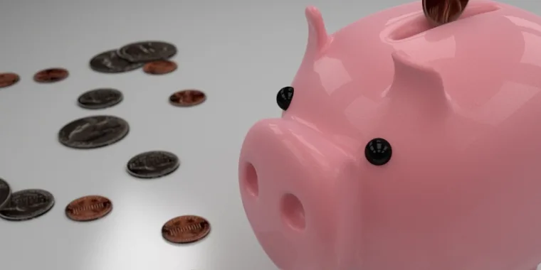 How Our Services Help You Turn Exhibition Visitors Into Profit