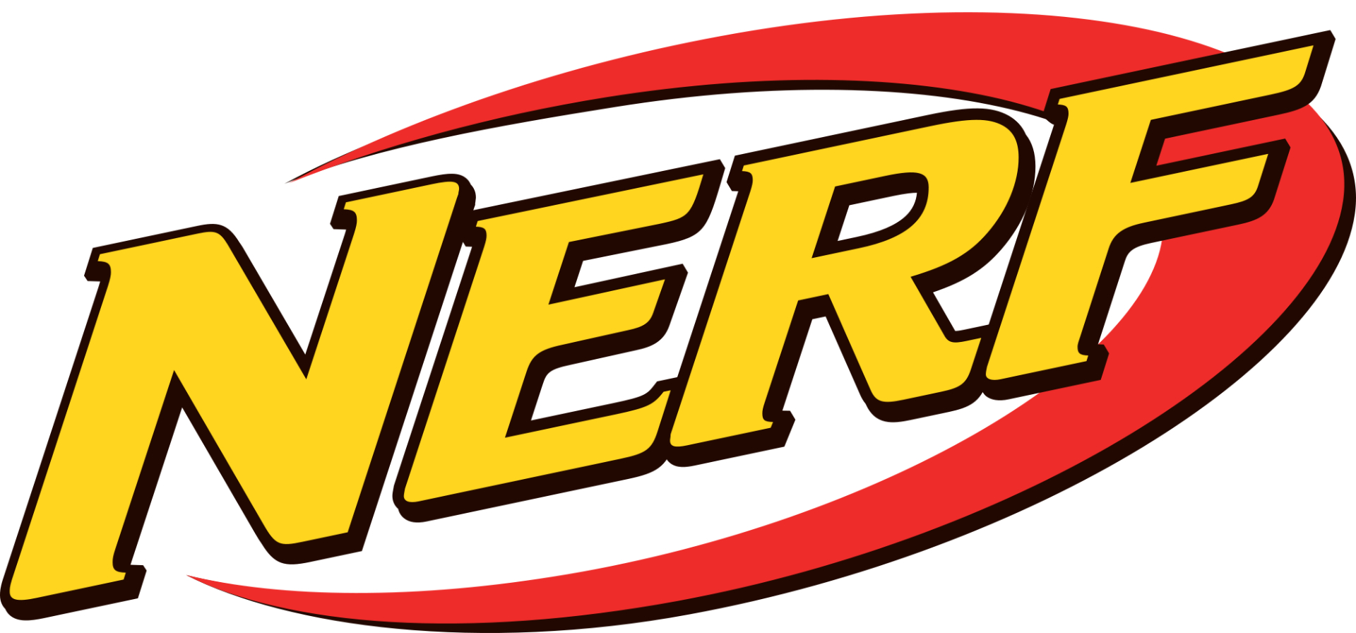 Nerf Party Hire - Its Nerf Or Nothing!