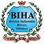 BIHA Member