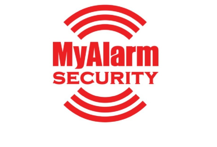 Does Your Alarm System Need A Service Or A New Battery?