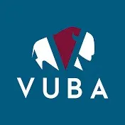 Why Bespoke Resin Chooses Vuba Resin