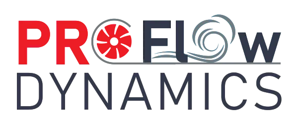 Proflow Dynamics Certification