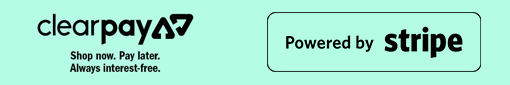 Shop Now, Pay Later with Clearpay