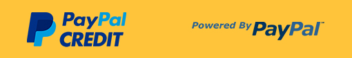 Buy Now, Pay Later with PayPal