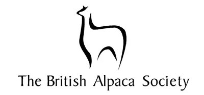 Member of The British Llama Society