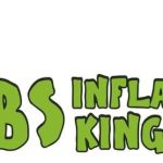 Logo Design / Logo Re-design