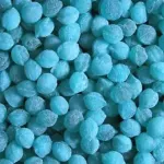 Blue Raspberry Pips