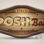 Logo Design / Logo Re-design