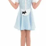 Dorothy Dress