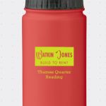 Plastic Drinking Sports Bottles 500ml
