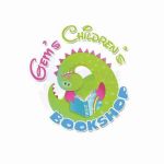 Logo Design / Logo Re-design