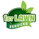 Logo Design / Logo Re-design