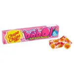 Chupa Chups Babol Gum