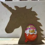 Easter Egg Holders