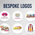 Logo Design / Logo Re-design