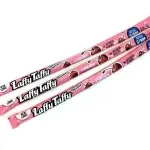 Laffy Taffy