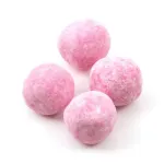 Vimto Bon Bons